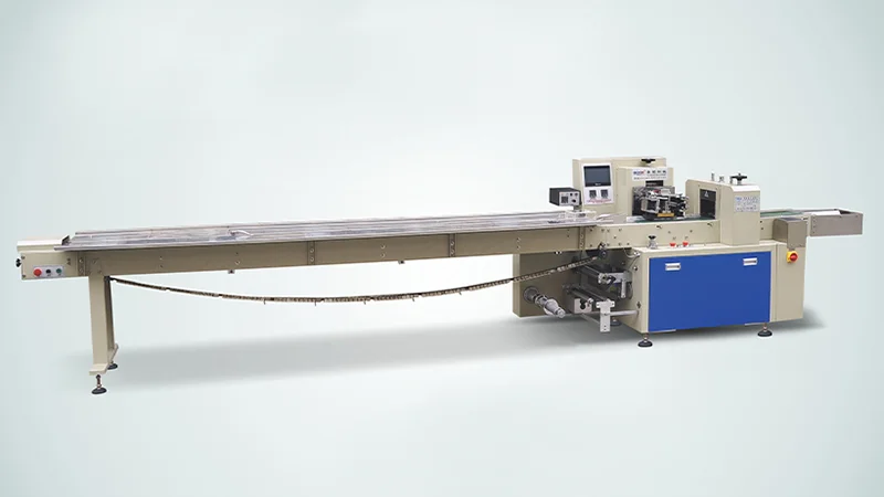 HDX-2500