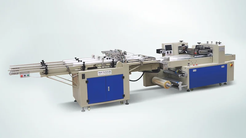 HDXB-6003