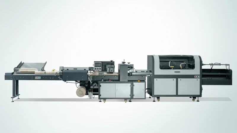 HDX-4500